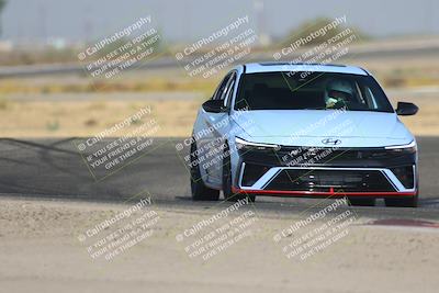 media/Sep-20-2025-Extreme Speed (Sat) [[1fcc23683c]]/Purple (High Intermediate)/Session 1 (Sunset)/